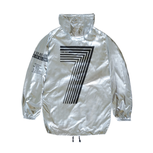 产品archives Gem 产品archives Gem